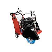 قطعات یدکی کاتر اسفالت بر در بازار